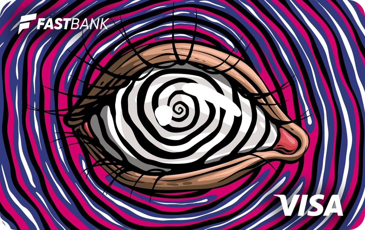 Visa Digital
