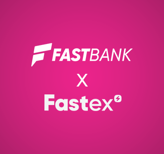 Ֆասթ Բանկ և Fastex Exchange հաշիվների միջև այժմ հնարավոր է փոխանցումներ կատարել